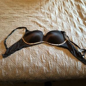 Victoria’s Secret Bra